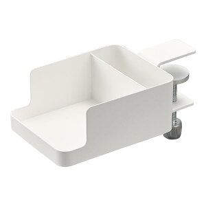 e[uX}[gtH&Rbvz_[ ^[ R tower zCg ubN 1638 1639 hNz_[ Jbvz_[ X}zX^h RbN RX^h [ f