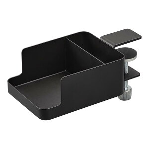 e[uX}[gtH&Rbvz_[ ^[ R tower zCg ubN 1638 1639 hNz_[ Jbvz_[ X}zX^h RbN RX^h [ f