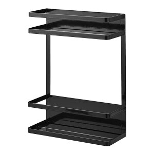 @}Olbg[bN ^[ 2i R tower zCg ubN 1800 1801 h[bN [I [bN bN Ԏ[ @[ [ X ȃXy[X [ 