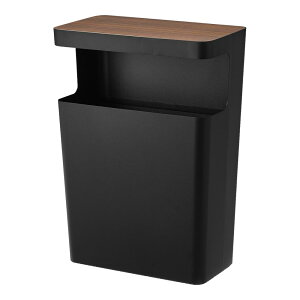 VtgbVJ  p^ R RIN uE i` 1981 1982 S~ ݔ _Xg{bNX  TChe[u [e[u XNGA rO Q u ȃXy