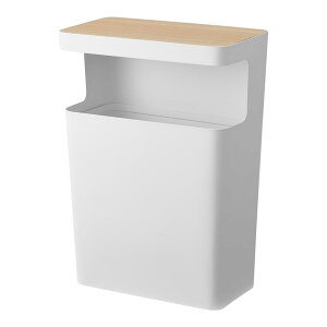 VtgbVJ  p^ R RIN uE i` 1981 1982 S~ ݔ _Xg{bNX  TChe[u [e[u XNGA rO Q u ȃXy