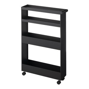 LX^[tXS ^[ 4i R tower zCg ubN 1806 1807 Lb`S Lb`bN h[bN h[[ Ԏ[ LX^[t X ȃXy