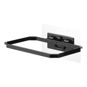 tBtbN܂肽߂鐅؂lbgz_[ ^[ R tower zCg ubN 1566 1567 OpR[i[ |܃z_[ GRz_[ ؂lbg  S~ S~ S~