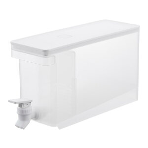 ①ɃhNT[o[ ^[ 2.8L R tower zCg ubN 1582 1583 EH[^[T[o[ hNT[o[ hNfBXyT[ ␅ ␅|bg EH[^[WO |b