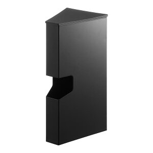 }OlbgvX`bNobOP[X ^[ R tower zCg ubN 1616 1617 [P[X S~܃XgbJ[ |܃z_[ ACbv[ ACbv p| ݑ rj[