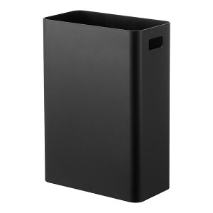 EH[gbVJ ^[ 7L ΂{[hǑΉ R tower zCg ubN 1630 1631 _Xg{bNX S~ ݔgbV [{bNX  7L p^ ǖ Ǌ| X