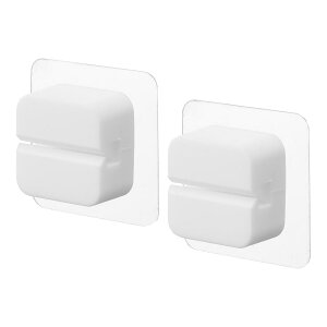 tBtbNLb`}`tbN ^[ 2g R tower zCg ubN 1662 1663 ^Iz_[ ^ItbN W܃z_[ OpR[i[  Vv yamazaki ^[V