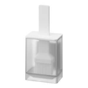 }Olbg ^[ R tower zCg ubN 1676 1677 ICuV  nP ͂ VRuV IC{g VR H@Ή ǖʎ[  tCp 