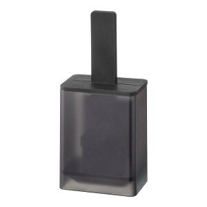 }Olbg ^[ R tower zCg ubN 1676 1677 ICuV  nP ͂ VRuV IC{g VR H@Ή ǖʎ[  tCp 