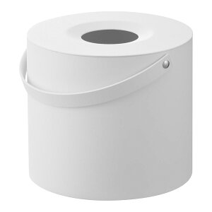 nhteBbVP[X ^[ R tower zCg ubN 1703 1704 eBbVP[X eBbV{bNX eBbVy[p[ eBbV ی^ t  [ ȃXy[