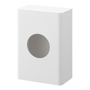 }Olbg؂lbgz_[ ^[ R tower zCg ubN 1715 1716 ؂lbg rlbg |܃z_[ z_[ XgbJ[ [ W | [ Lb`