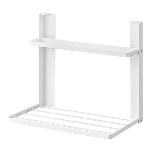 @}Olbg܂ݒI ^[ 2i R tower zCg ubN 1717 1718 h[bN ^Iu ^IbN h[[ I bN X 傢u Eߏ ꎞu