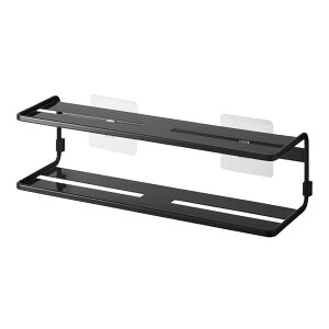 tBtbNTj^[bN ^[ 2i R tower zCg ubN 2173 2174 bN ʑ uV duV dCVF[o[ R^Ngpi [ ȃXy[X ǖʎ