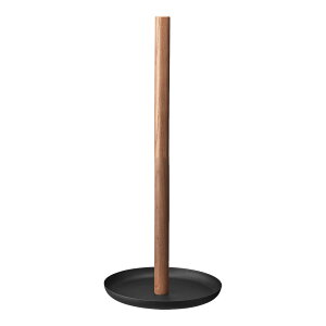 wANbv[X^h ^[ R tower zCg ubN 1405 1406 wAANZT[[ [X^h g[ X^h wAs wAS sAX ANZT[ [ [ AN