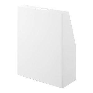 ډBX^h ^[ R tower zCg ubN 1407 1408 r[[ C[ AR[[ {g[ B[  [ ނ ybgV[c ډBJo[ ډBȂ