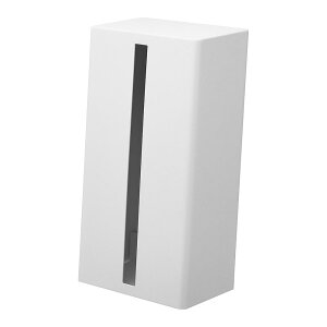 c^eBbVX^h ^[ R tower zCg ubN 1440 1441 eBbVP[X c cu c^ \tgpbN {bNXeBbV y[p[^I Lb`y[p[ P[X l