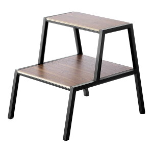 ݑ ^[ 2i R tower zCg ubN 1467 1468 Xebv r ݑ Xc[ |  TChe[u 45cm 2i Lb` ʑ  | ԑ L ؖ  