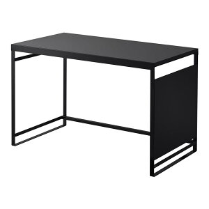 X`[pltWbN ^[ W75 R tower zCg ubN 1483 1484 WbN WドbN Lb`bN bN X`[pl dqW [ W Lb`