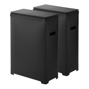 XWtS~ ^[ J^Cv 2g R tower zCg ubN 1526 1527 ݔ S~ _Xg{bNX gbVJ 2g 2Zbg t^t 35L  X ȃXy[X 