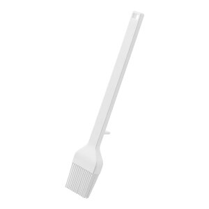 VR[nP ^[ R tower zCg ubN 1773 1774 uV nP ͂  ICuV VR co  Lb`c[  H@Ή ϔM p 