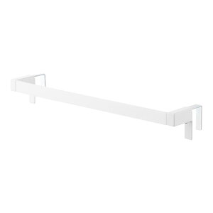 藎h~Lb`^InK[o[ ^[ Ch R tower zCg ubN 1810 1811 ^InK[ ^I| ^Io[ ^Iz_[ z Lb`NX [ VN