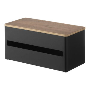 ЎŃJbgBLb`y[p[z_[  S R RIN uE i` 1642 1643 y[p[z_[ Lb`y[p[ y[p[^I 唻TCY ЎŐ؂ B[ Lb