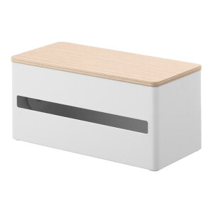 ЎŃJbgBLb`y[p[z_[  S R RIN uE i` 1642 1643 y[p[z_[ Lb`y[p[ y[p[^I 唻TCY ЎŐ؂ B[ Lb