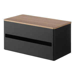 ЎŃJbgBLb`y[p[z_[  L R RIN uE i` 1644 1645 y[p[z_[ Lb`y[p[ y[p[^I 唻TCY ЎŐ؂ B[ Lb