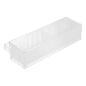 ①ɒU{E ^[ W&d؂t R tower zCg ubN 1473 1474 ۑe [bN Ut ؂ Hiۑ [  ①ɗpP[X ①ɐ XgbJ[ X 