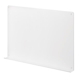 EH[vg{[h ^[ g[t ΂{[hǑΉ R tower zCg ubN 1895 1896 }Olbg{[h f ` {[h {[h vg `V [ Ǌ| 