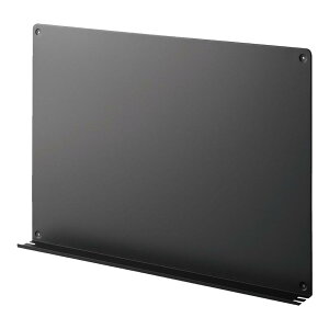 EH[vg{[h ^[ g[t ΂{[hǑΉ R tower zCg ubN 1895 1896 }Olbg{[h f ` {[h {[h vg `V [ Ǌ| 