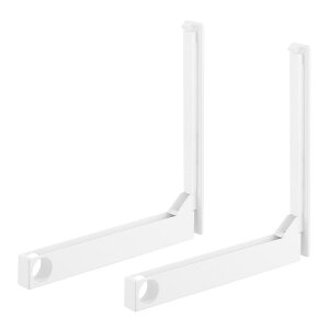 EH[܂ݕƃz_[ ^[ 2g ΂{[hǑΉ R tower zCg ubN 1921 1922   nK[ ƃz_[ ԕ΍ J΍ 