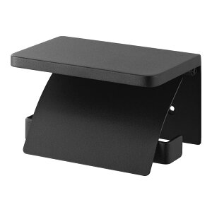 EH[gCbgy[p[z_[ ^[ ΂{[hǑΉ R tower zCg ubN 1297 1298 gCbgy[p[z_[ gCbgy[p[ VO 1A [ y[p[[