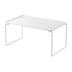 ܂ݐςݏd˒I ^[ M R tower zCg ubN 1367 1368 [bN Lb`bN bN I VN[ X^bLO [ Lb`[  ܂肽  