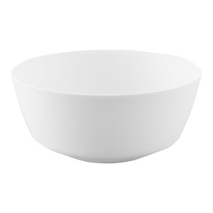 Xč₷{E ^[ S dqWΉ R tower zCg ubN 1385 1386 {E ϔM{E {[ H@Ή dqWΉ ϔM 800ml    V