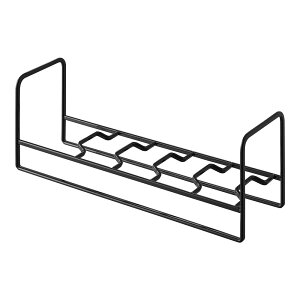o&q[bN ^[ R tower zCg ubN 1397 1398 fBbVbN fBbVX^h HI H헧 o H [ o M  {E ȃXy[X X