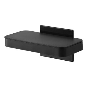 }OlbgWt|܃z_[ ^[ R tower zCg ubN 1919 1920 OpR[i[ |܃z_[ S~ S~܃z_[ GRz_[  S~ Wt  