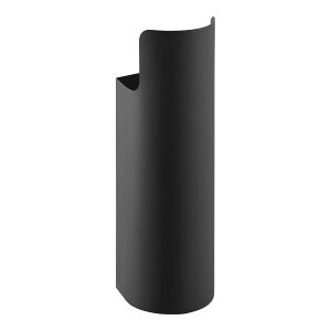 }OlbgډBXv[z_[ ^[ R tower zCg ubN 8237 8238 Xv[ Xv[{g[ z_[ ǖʎ[ [ [ B LXv[ hXv[ 