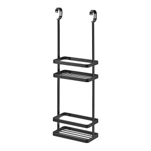 |fBXyT[X^h ^[ 2i R tower zCg ubN 8460 8461 oXbN V[bN bN oXPbg ݂艺 | |[ oX[ ʏ 