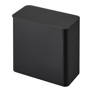 tBtbN S~ ^[ R tower 1.8L zCg ubN 1520 1521 _Xg{bNX ݔ S~ Tj^[{bNX gC|bg Lb` Wt   LȂ pb