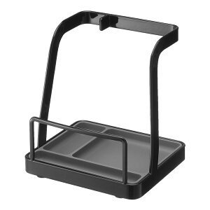 &ӂX^h ^[ L R tower zCg ubN 1551 1552 ӂX^h ʃX^h [hX^h c[X^h Wu  W [ Lb`[ X ȃXy