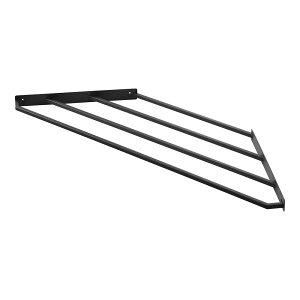 R[i[nK[bN ^[ ΂{[hǑΉ R tower zCg ubN 10017 10018 R[i[bN EH[VFt    nK[nK[bN ȃXy