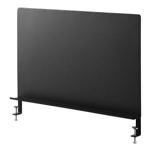 fXNg[tX`[pl ^[ R tower zCg ubN 10066 10067 pl p[e[V ǖʎ[ fXN[ vg[ {[h vg d؂ }Olbg 