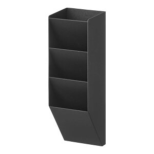 }OlbgyX^h ^[ X`[plΉ R tower zCg ubN 10096 10097 y yX^h M [ [ ǖʎ[ [ ΂ [ X