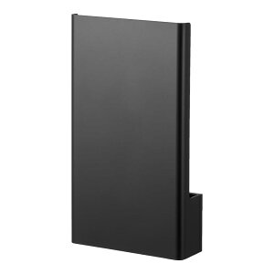 EH[B郋[^[[ ^[ LTCY ΂{[hǑΉ R tower zCg ubN 10076 10077 [^[Jo[ [^[ f P[u A_v^[ [ bN P[X Ǌ|