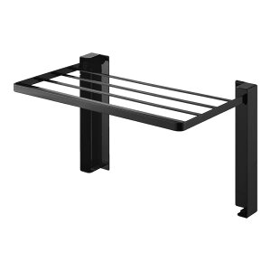 g₷ɊJ}Olbg@܂ݒI ^[ R tower zCg ubN 10019 10020 h[bN h[[ bN ܂肽ݒI ^IbN ꎞu ܂