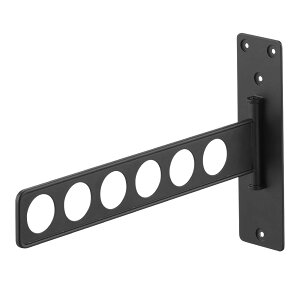 EH[ߗރnK[ ^[ ΂{[hǑΉ R tower zCg ubN 10100 10101   nK[ nK[tbN ܂肽 RpNg Ǖt ǖ ߗ