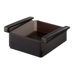 ①ɒILkbN ^[ R tower zCg ubN 10213 10214 [bN P[X bN g[ ①ɓ[ ①Ɏ[ Lb`[ o XgbJ[ Lk  ȃX