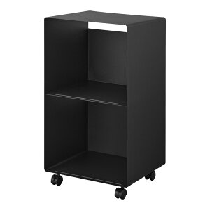 R[hbN ^[ R tower zCg ubN 10229 10230 [I [bN S [I I[vbN fBXvCbN R[hI bN AiOR[h R[hv