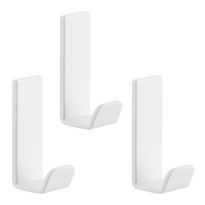 }OlbgnK[tbN ^[ S 3g R tower zCg ubN 10233 10234 hAnK[ hAtbN obOnK[ }OlbgtbN lIW ǖʎ[ Ǌ| Ǌ|tbN